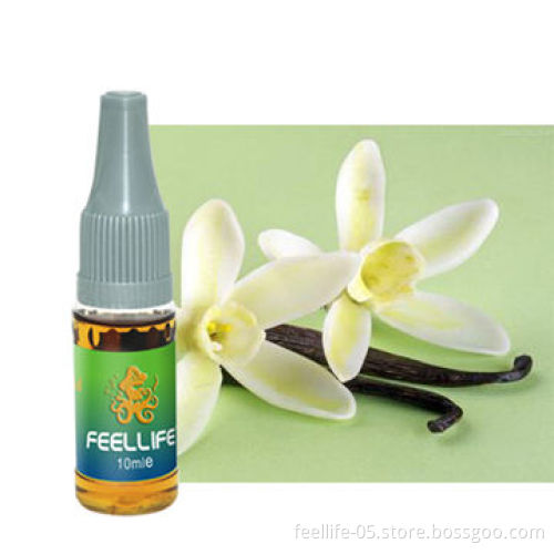 High quality e liquid, e juice to refill e cigarette with child-proof bottles
